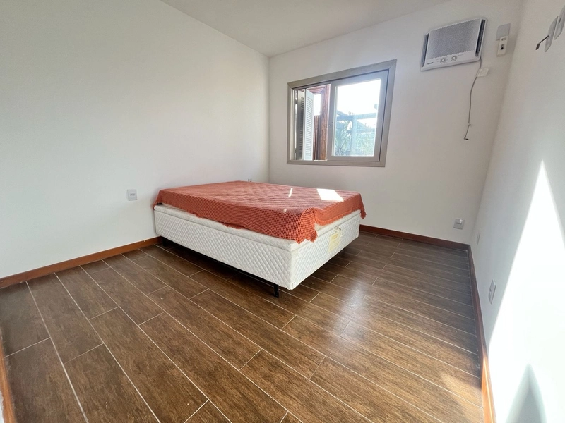 Milanezi Vende: 15ª foto da galeria de imagens do imóvel