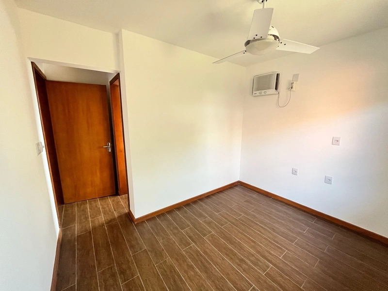 Milanezi Vende: 19ª foto da galeria de imagens do imóvel