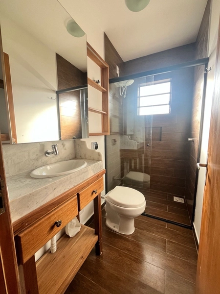 Milanezi Vende: 17ª foto da galeria de imagens do imóvel