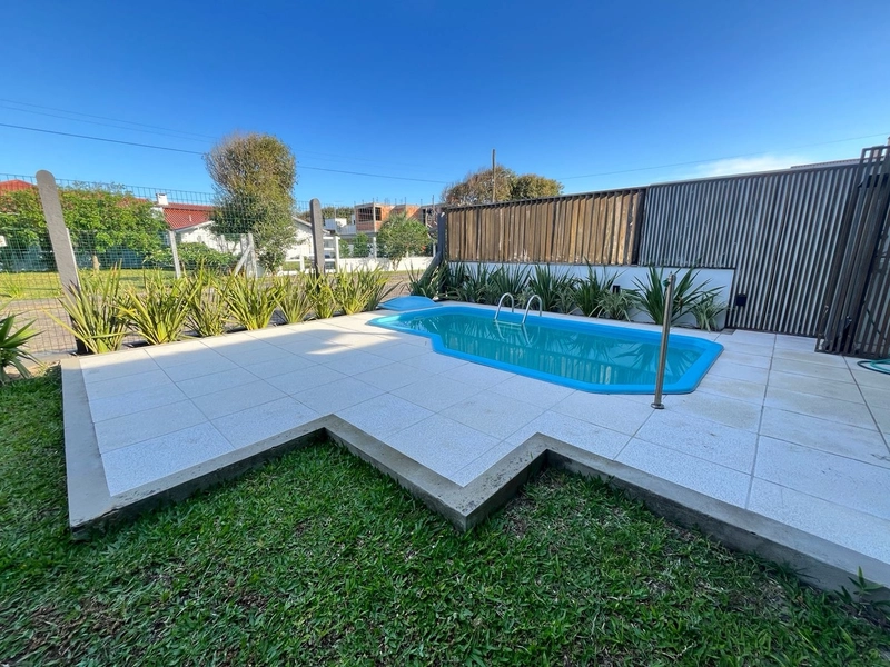 Milanezi Vende: 4ª foto da galeria de imagens do imóvel