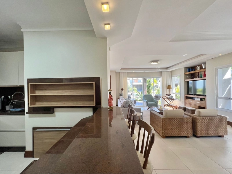 Casa no Condomínio Condado!: 9ª foto da galeria de imagens do imóvel