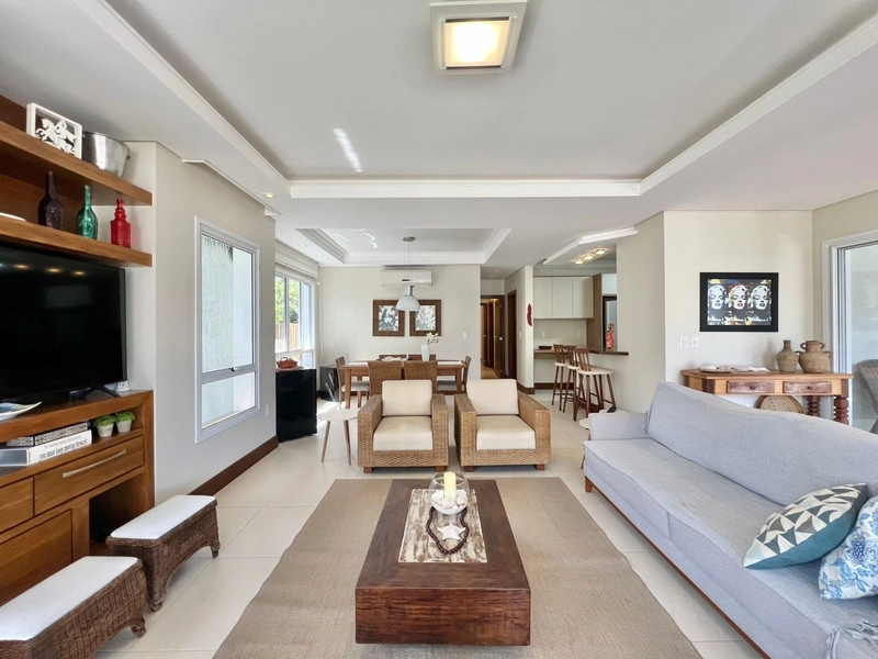 Casa no Condomínio Condado!: 10ª foto da galeria de imagens do imóvel