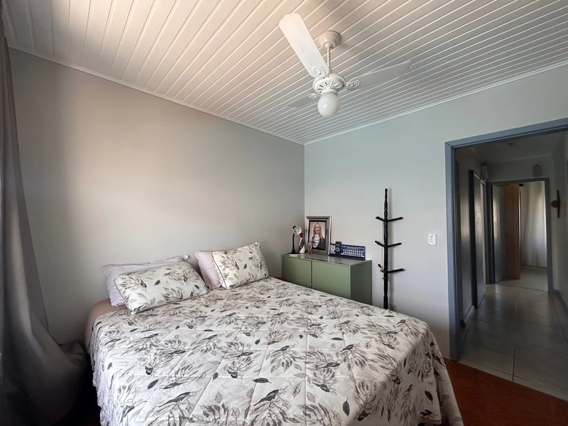 Casa a poucos metros do mar em Atlântida Sul!: 19ª foto da galeria de imagens do imóvel