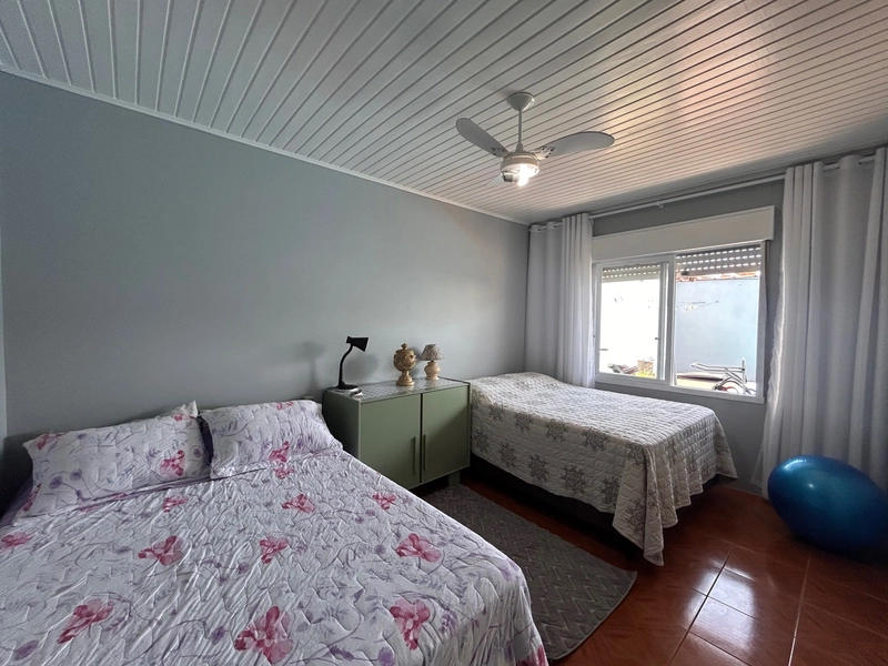 Casa a poucos metros do mar em Atlântida Sul!: 16ª foto da galeria de imagens do imóvel