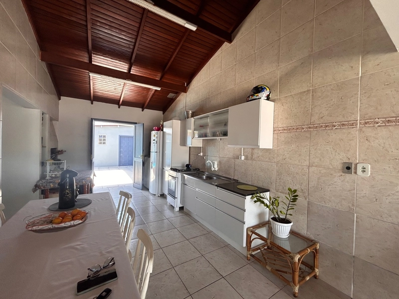 Casa a poucos metros do mar em Atlântida Sul!: 20ª foto da galeria de imagens do imóvel