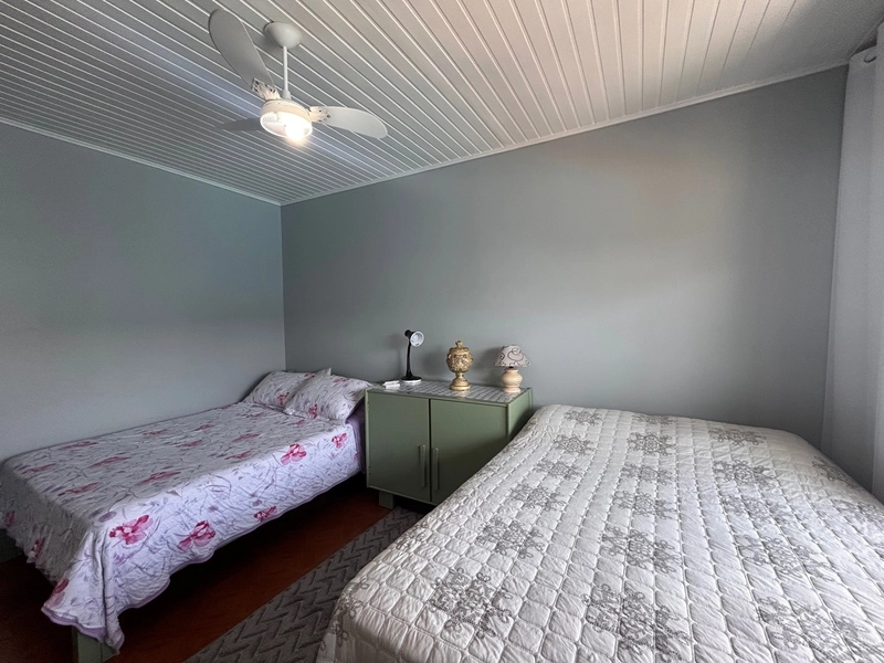 Casa a poucos metros do mar em Atlântida Sul!: 17ª foto da galeria de imagens do imóvel