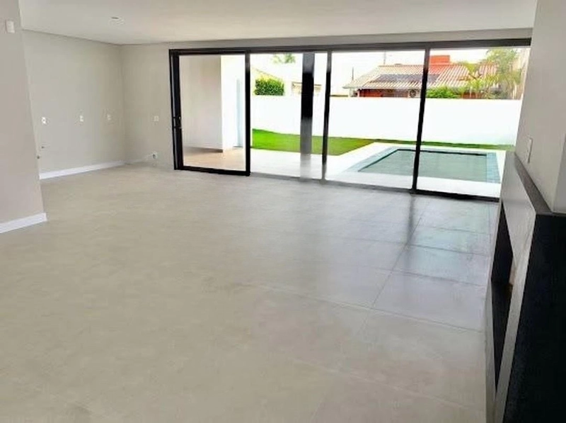 Sobrado à venda em Xangrilá!: 7ª foto da galeria de imagens do imóvel