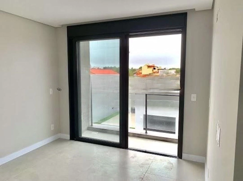 Sobrado à venda em Xangrilá!: 13ª foto da galeria de imagens do imóvel