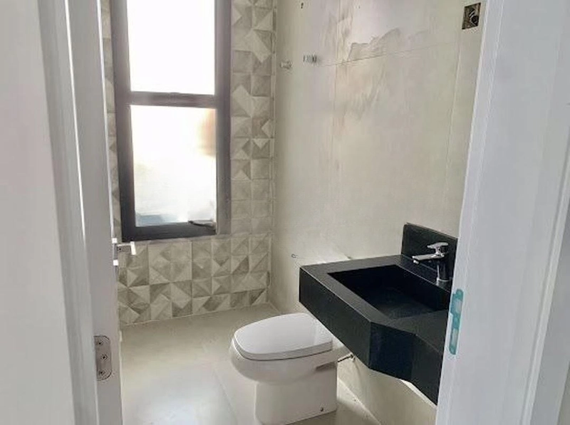 Sobrado à venda em Xangrilá!: 9ª foto da galeria de imagens do imóvel