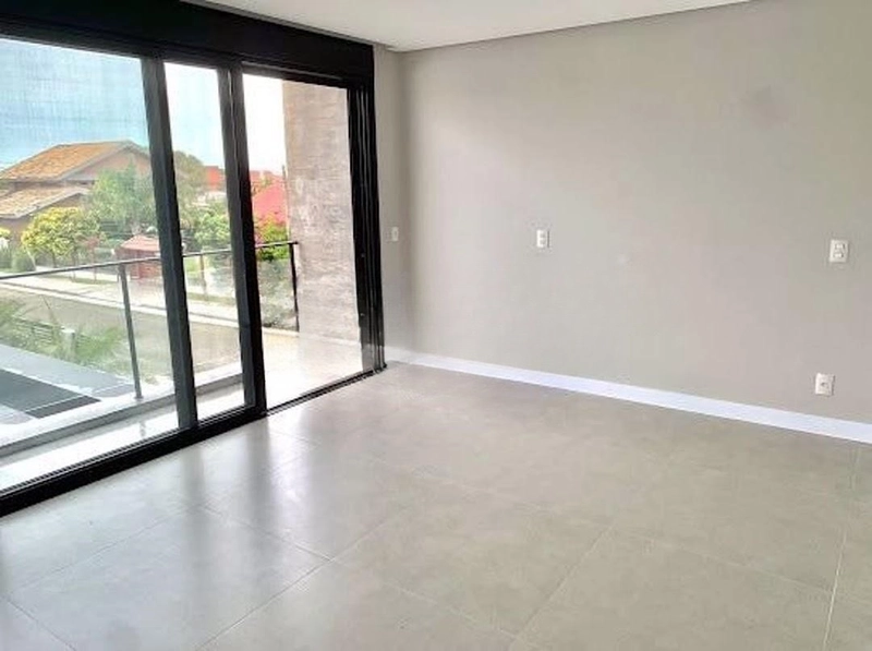 Sobrado à venda em Xangrilá!: 15ª foto da galeria de imagens do imóvel