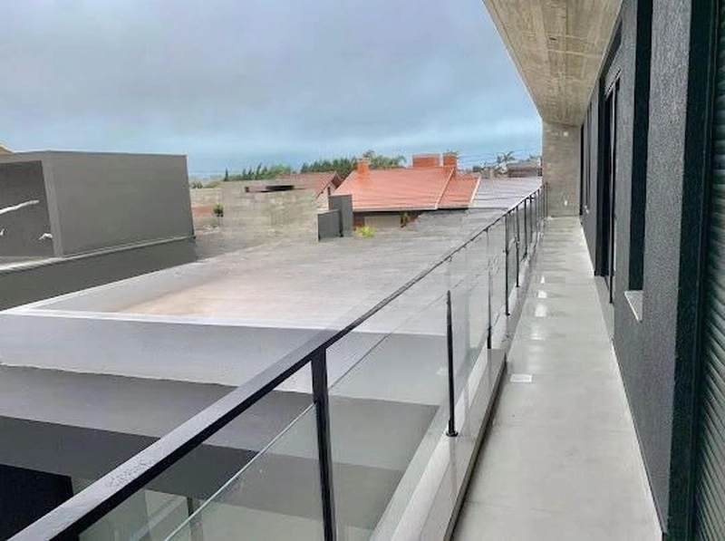 Sobrado à venda em Xangrilá!: 10ª foto da galeria de imagens do imóvel