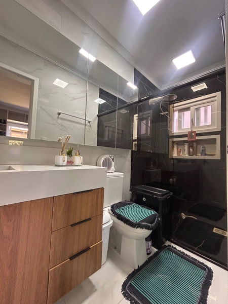 Casa à venda em Xangrilá!: 15ª foto da galeria de imagens do imóvel