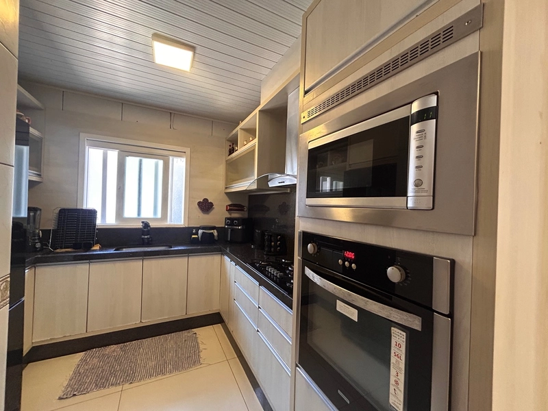 Casa à venda em Xangrilá!: 13ª foto da galeria de imagens do imóvel