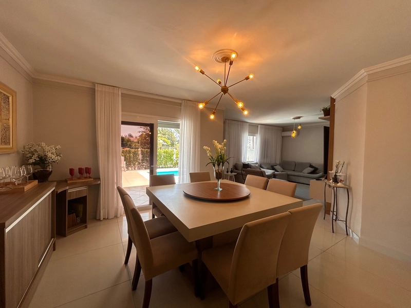 Casa à venda em Xangrilá!: 11ª foto da galeria de imagens do imóvel