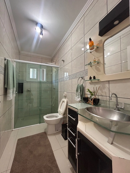 Casa à venda em Xangrilá!: 16ª foto da galeria de imagens do imóvel