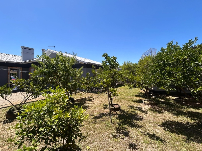 Casa à venda em Xangrilá!: 23ª foto da galeria de imagens do imóvel