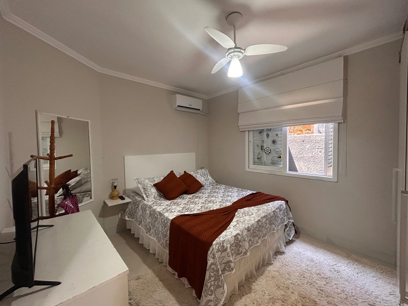 Casa à venda em Xangrilá!: 17ª foto da galeria de imagens do imóvel