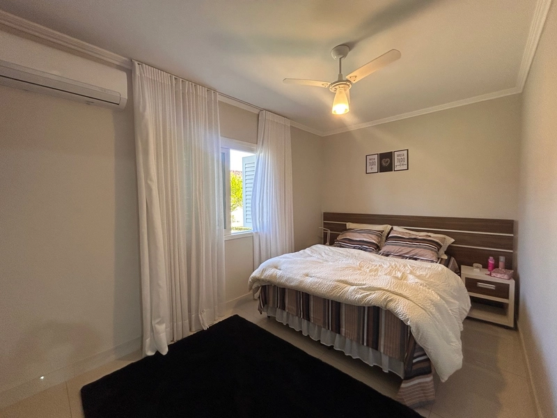 Casa à venda em Xangrilá!: 19ª foto da galeria de imagens do imóvel