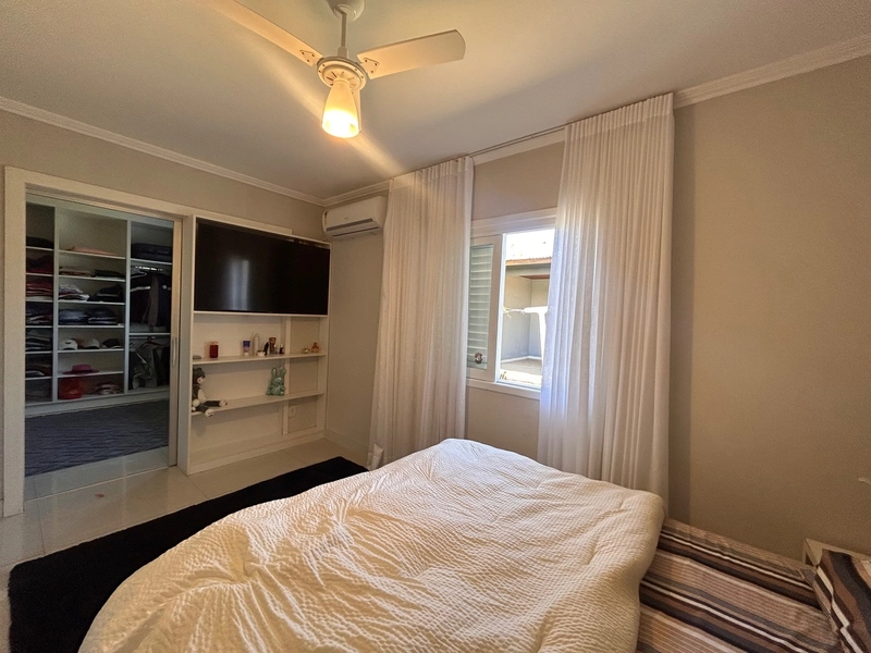 Casa à venda em Xangrilá!: 20ª foto da galeria de imagens do imóvel