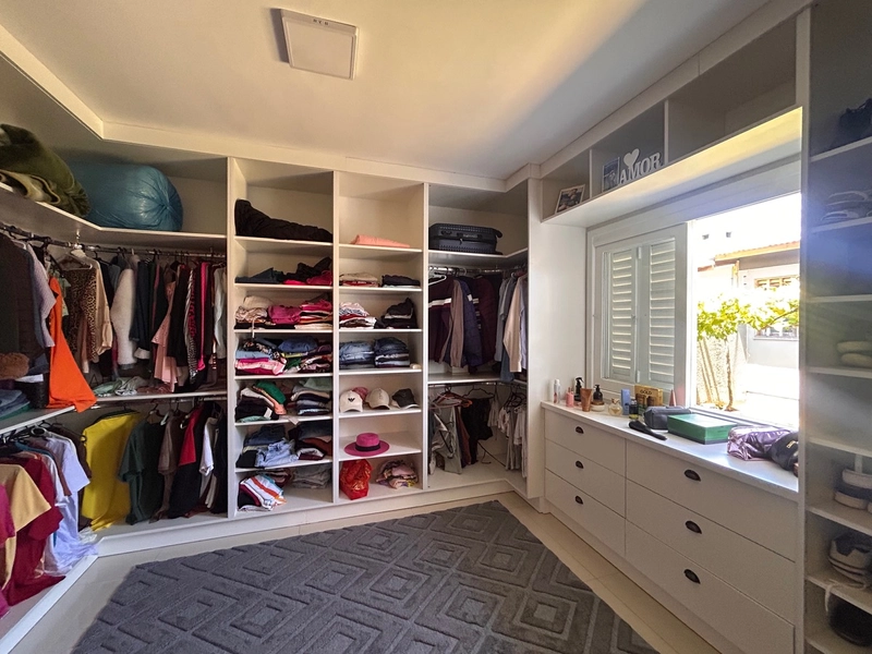 Casa à venda em Xangrilá!: 21ª foto da galeria de imagens do imóvel