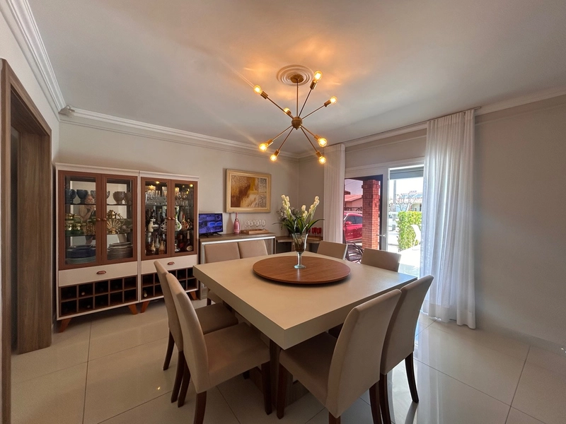 Casa à venda em Xangrilá!: 10ª foto da galeria de imagens do imóvel