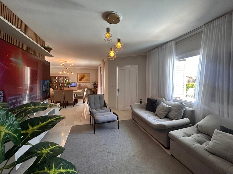 Casa à venda em Xangrilá!: 8ª foto da galeria de imagens do imóvel