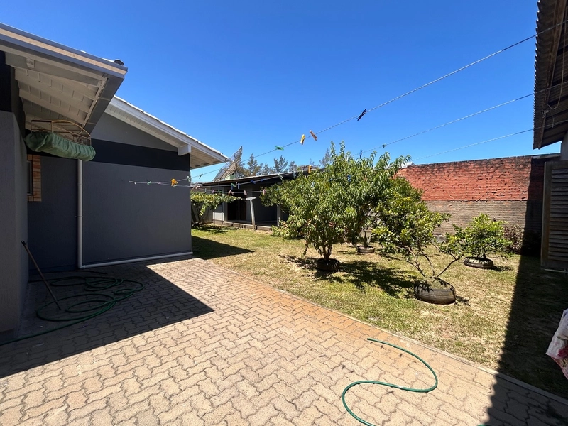 Casa à venda em Xangrilá!: 22ª foto da galeria de imagens do imóvel