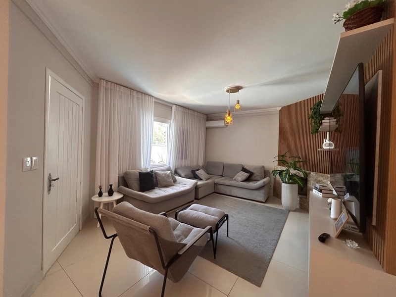 Casa à venda em Xangrilá!: 7ª foto da galeria de imagens do imóvel