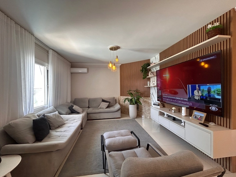 Casa à venda em Xangrilá!: 5ª foto da galeria de imagens do imóvel