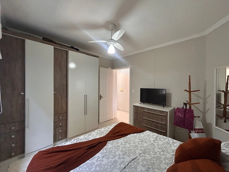 Casa à venda em Xangrilá!: 18ª foto da galeria de imagens do imóvel