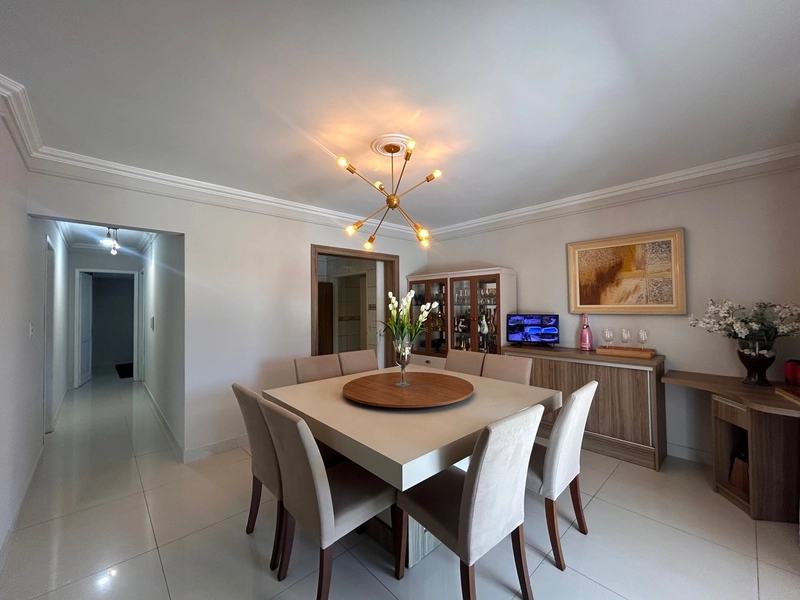 Casa à venda em Xangrilá!: 9ª foto da galeria de imagens do imóvel