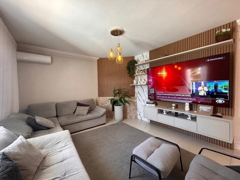 Casa à venda em Xangrilá!: 6ª foto da galeria de imagens do imóvel