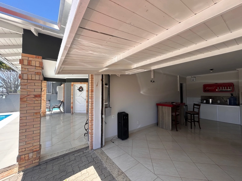 Casa à venda em Xangrilá!: 4ª foto da galeria de imagens do imóvel