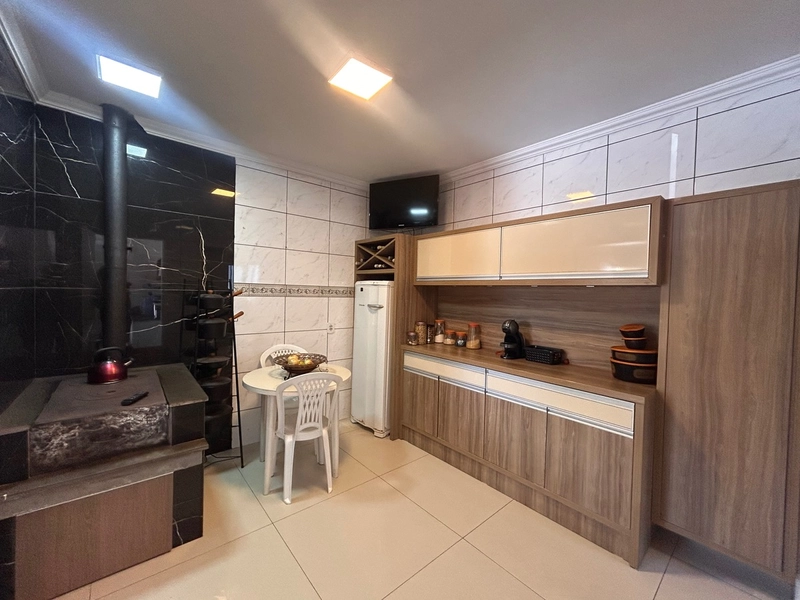 Casa à venda em Xangrilá!: 12ª foto da galeria de imagens do imóvel