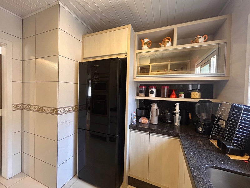 Casa à venda em Xangrilá!: 14ª foto da galeria de imagens do imóvel