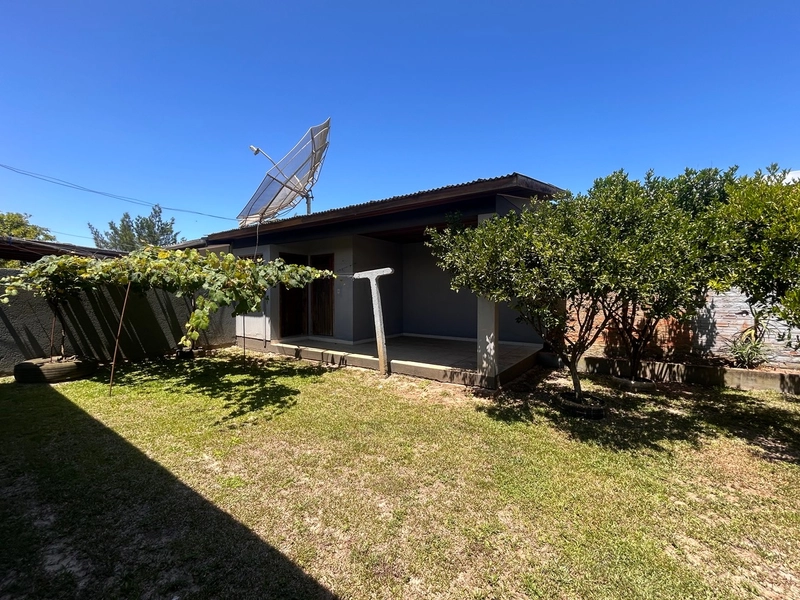 Casa à venda em Xangrilá!: 24ª foto da galeria de imagens do imóvel