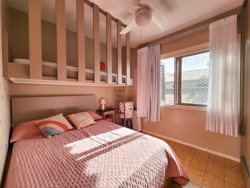 Duplex a beira mar em Xangrilá!: 15ª foto da galeria de imagens do imóvel