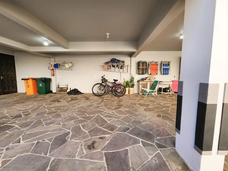 Duplex a beira mar em Xangrilá!: 21ª foto da galeria de imagens do imóvel