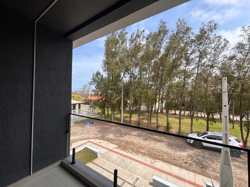 Sobrado de esquina em Xangrilá!: 10ª foto da galeria de imagens do imóvel