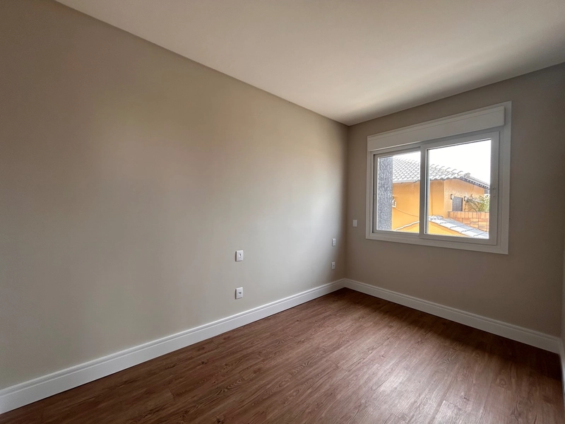 Sobrado de esquina em Xangrilá!: 22ª foto da galeria de imagens do imóvel