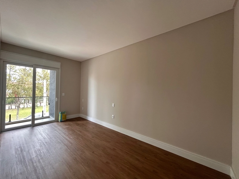 Sobrado de esquina em Xangrilá!: 13ª foto da galeria de imagens do imóvel