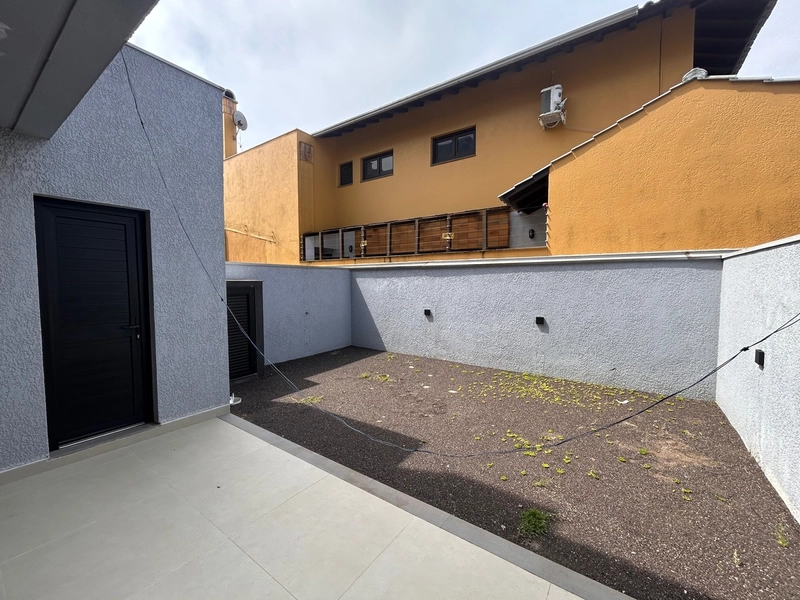 Sobrado de esquina em Xangrilá!: 25ª foto da galeria de imagens do imóvel