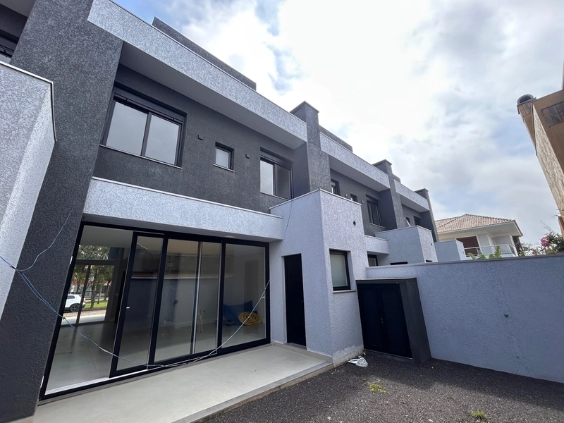 Sobrado de esquina em Xangrilá!: 24ª foto da galeria de imagens do imóvel