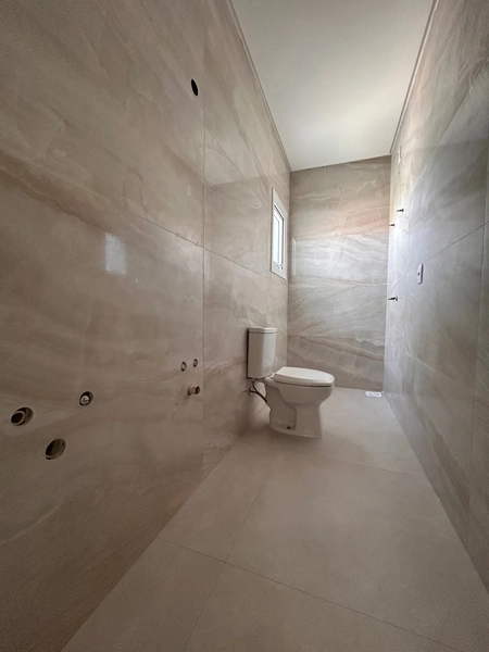 Sobrado de esquina em Xangrilá!: 11ª foto da galeria de imagens do imóvel