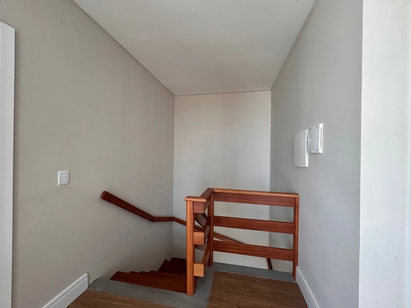 Sobrado de esquina em Xangrilá!: 15ª foto da galeria de imagens do imóvel