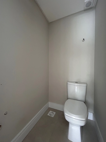 Sobrado de esquina em Xangrilá!: 23ª foto da galeria de imagens do imóvel