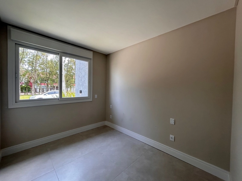 Sobrado em Xangrila: 3ª foto da galeria de imagens do imóvel