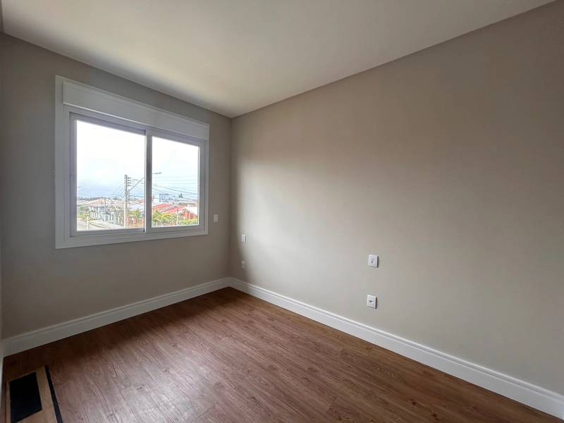 Sobrado em Xangrila: 13ª foto da galeria de imagens do imóvel