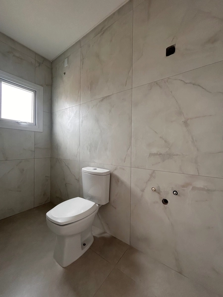 Sobrado em Xangrila: 14ª foto da galeria de imagens do imóvel