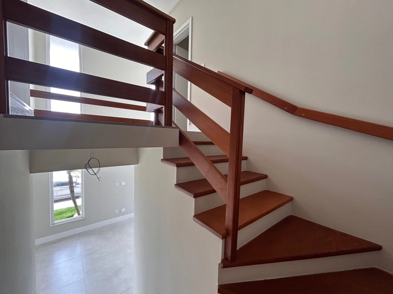 Sobrado em Xangrila: 7ª foto da galeria de imagens do imóvel